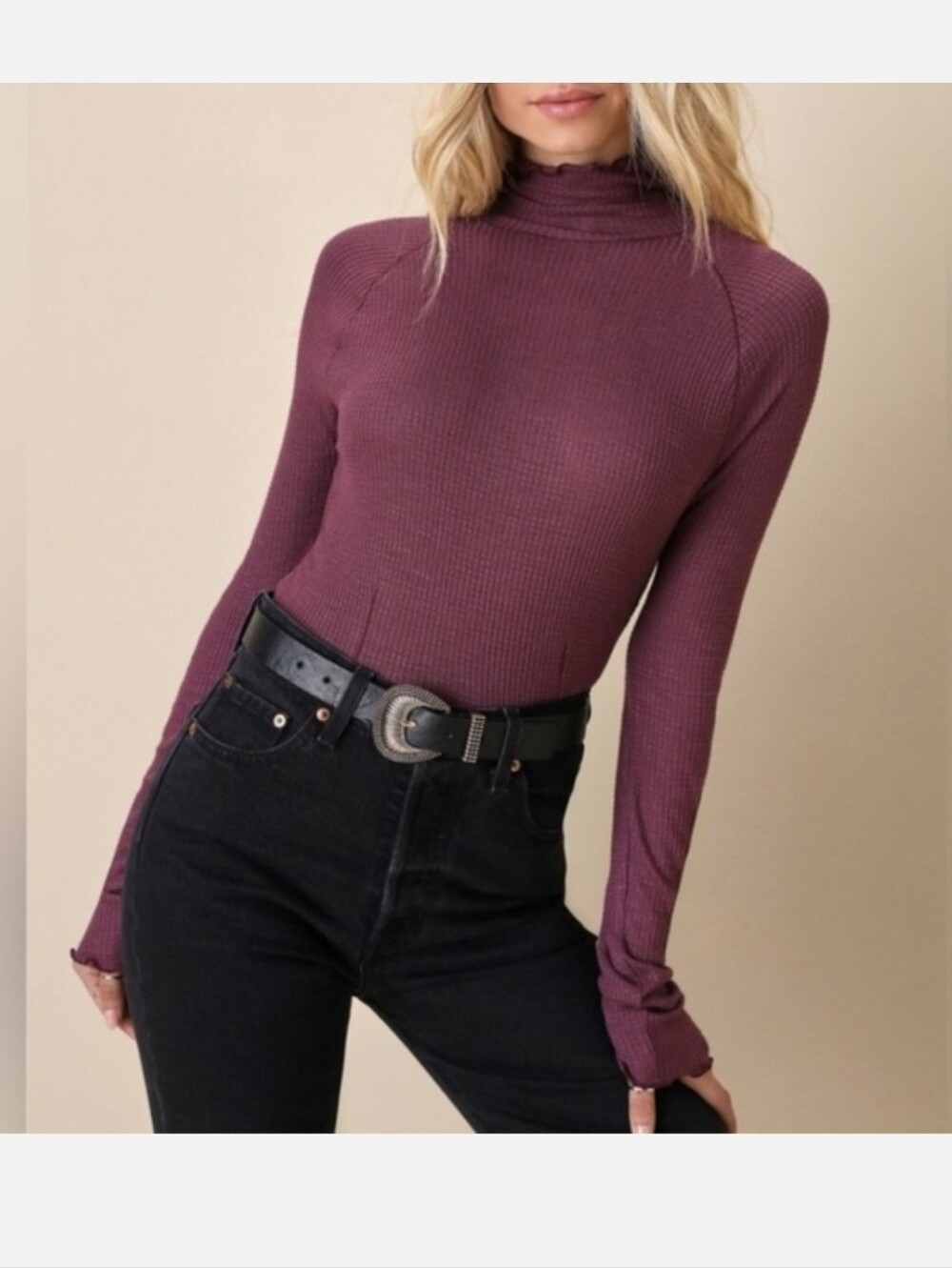 NWT- Free People- Size M